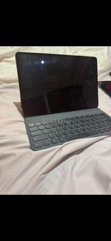Huawei MatePad Pro 12.6 2021 - 2