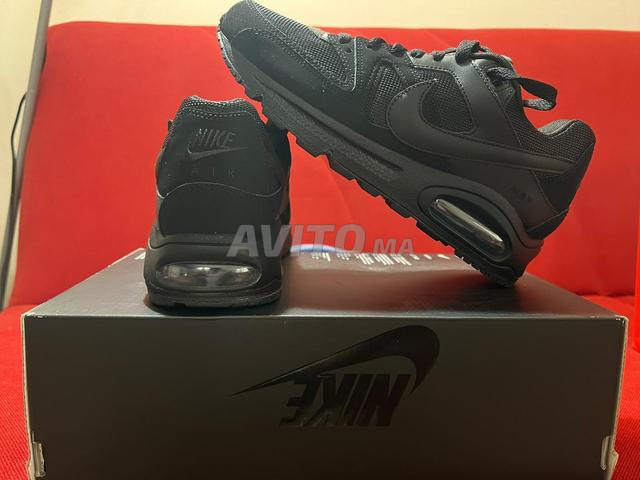 Nike Air Max