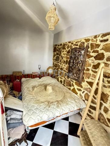 عمارة R2 للبيع في أورير – 3 غرف نوم - 2