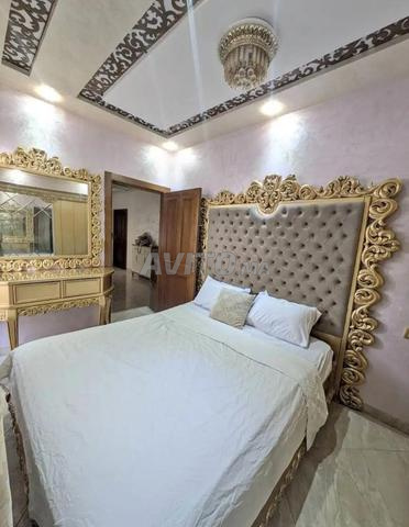 Bel appartement, super emplacement, à louer à la journée - 2