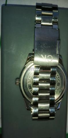 Montre CALVIN KLEIN - 2