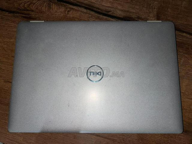 Dell Latitude 5320 i7 11ème génération