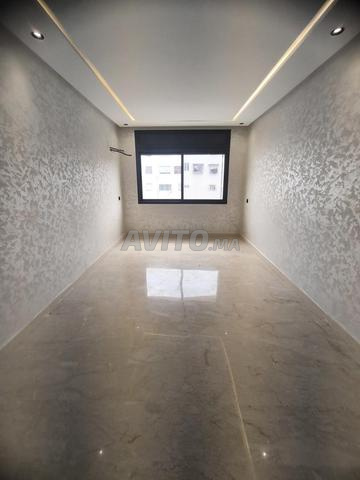 Location appartement haut standing - 2
