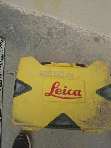 laser leica professionnel - 2