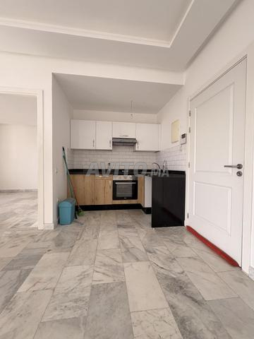 Studio non meublé à louer de 53 m² à Nouaceur - 2