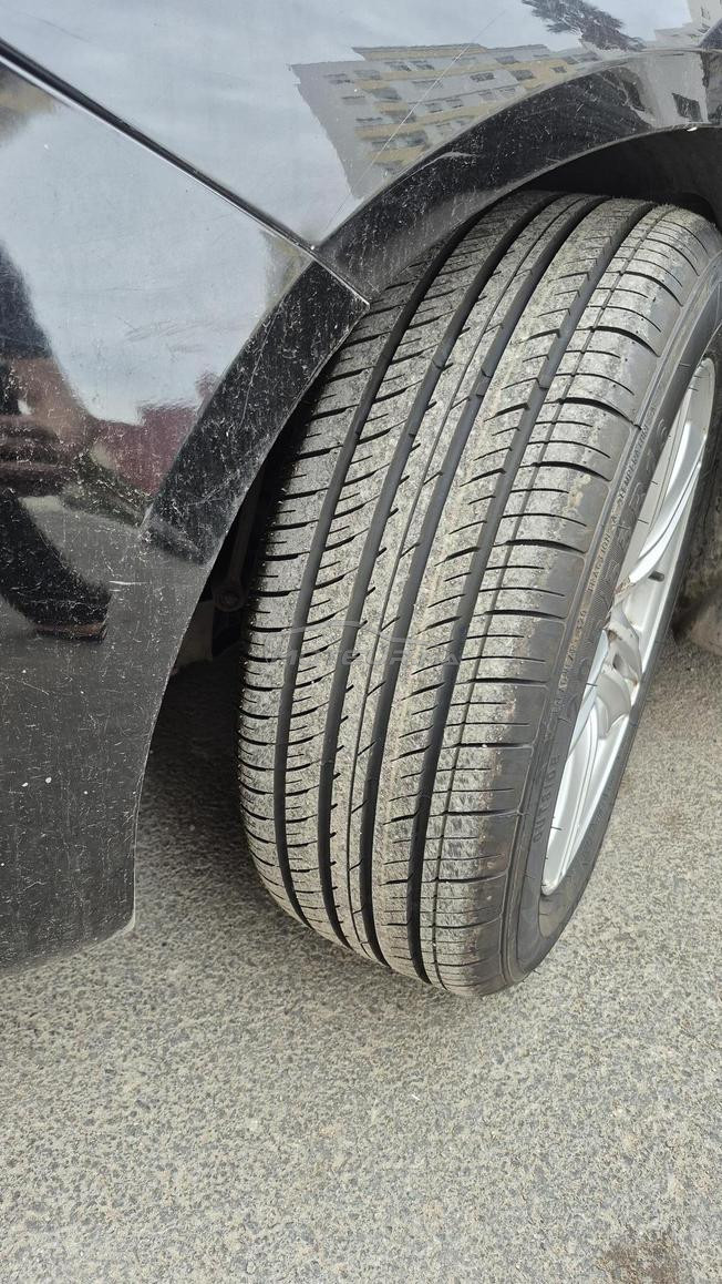 Peugeot 308 a vendre 