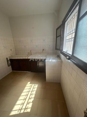 Appartement à vendre 80 m² à Fès - 2