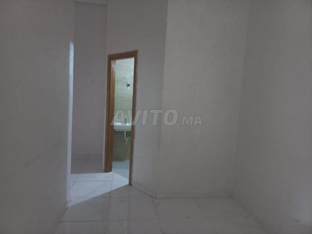 Appartement à louer 75 m² à Fès - 2