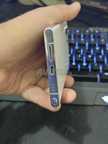 سامسونج S22 ألترا - 2