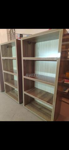 Armoire polyvalente