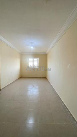 Appartement à vendre 78 m² à Marrakech - 2