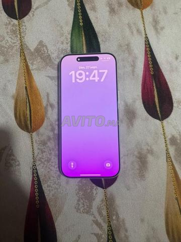 ✅ iPhone 17 Pro bypass 256/100✅ - 2