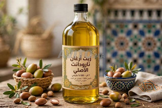 نصف لتر 280 - 2