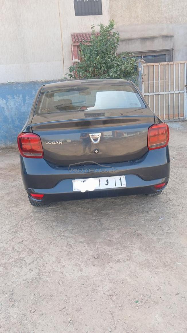 tonibil n9iya chi chari m39ol mr7ba