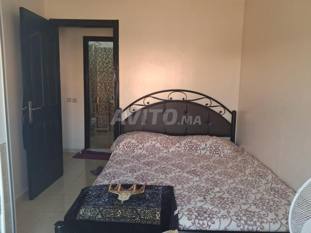 Appartement à Diar Merjane 65 m² à Marrakech - 2