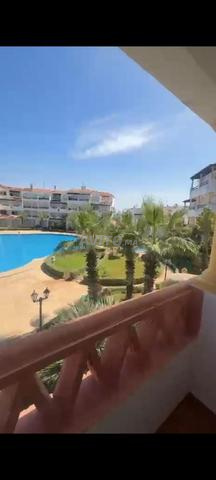 Appartement à vendre 135 m² à Sidi Rahal - 2