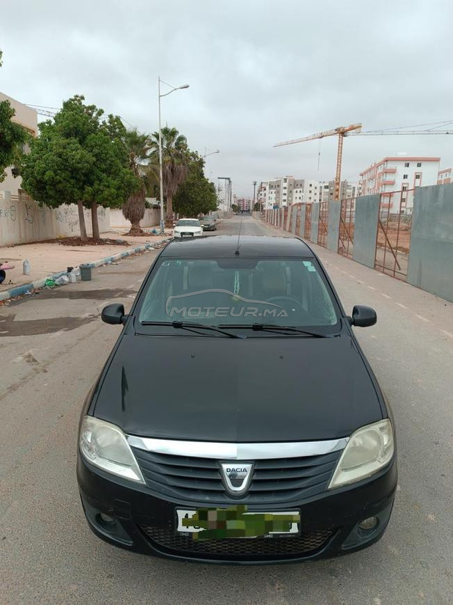 الوفاق أݣادير 