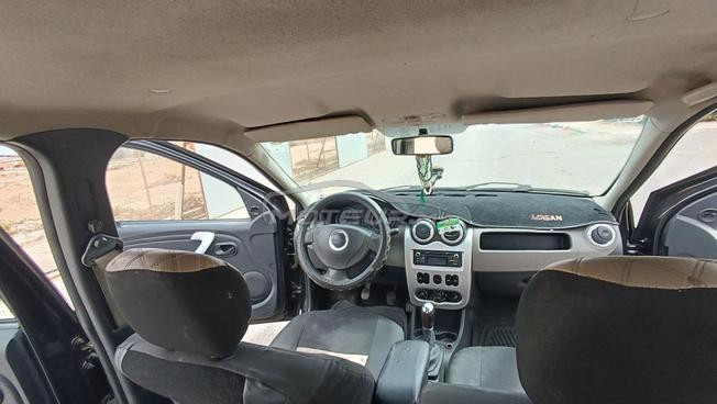 الوفاق أݣادير 