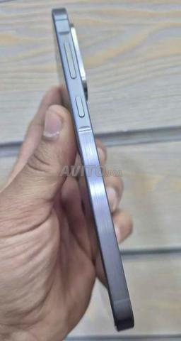 Samsung Galaxy A56 5G neuf usine - 2