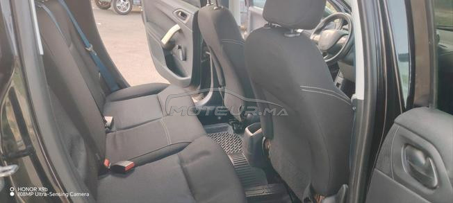 peugeot 208 like
