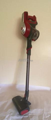 أغراض للبيع بحالة جيدة جداً - 2
