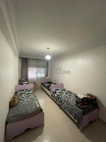 Appartement à vendre 103 m² à Rabat - 2