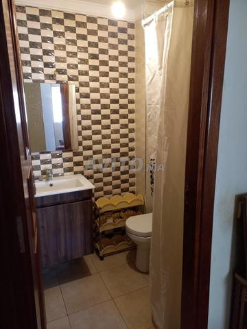 Bel appartement à vendre à Oulfa - 2