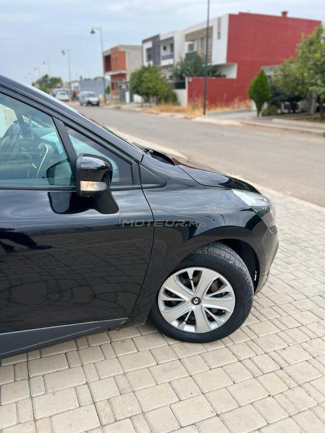 clio 4 n9iya bzaf nsasiya 0691369035