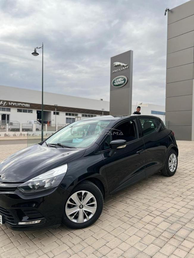 clio 4 n9iya bzaf nsasiya 0691369035