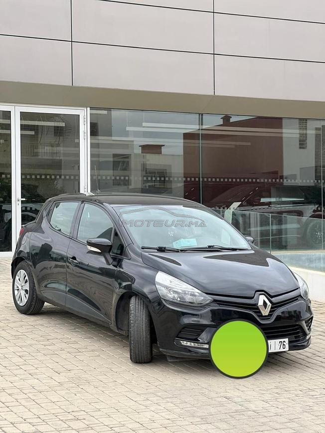 clio 4 n9iya bzaf nsasiya 0691369035