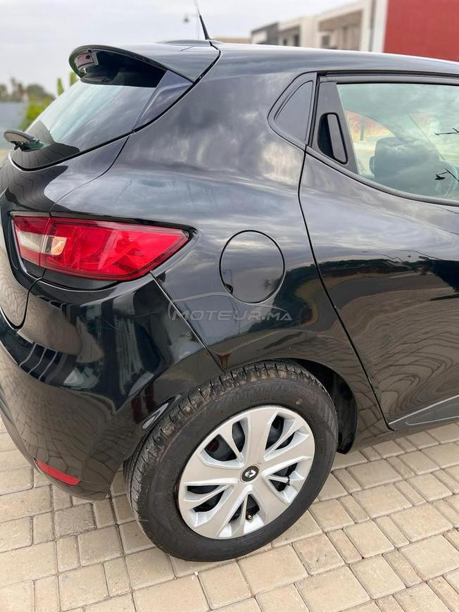 clio 4 n9iya bzaf nsasiya 0691369035