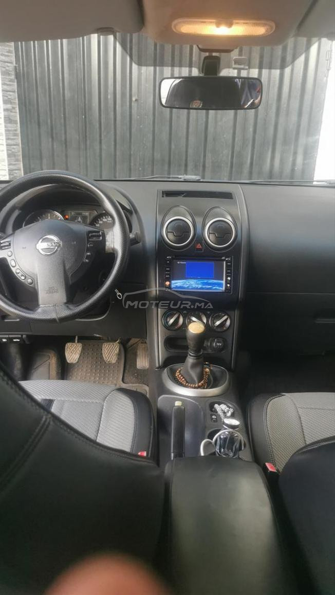 vente de voiture