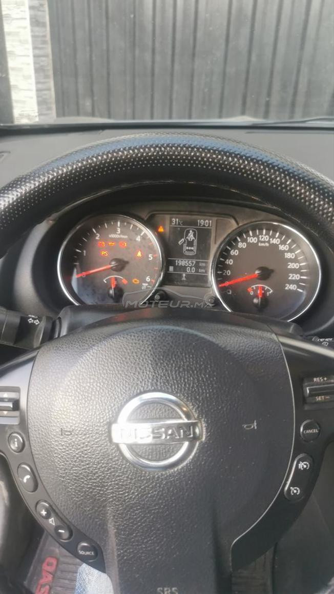 vente de voiture