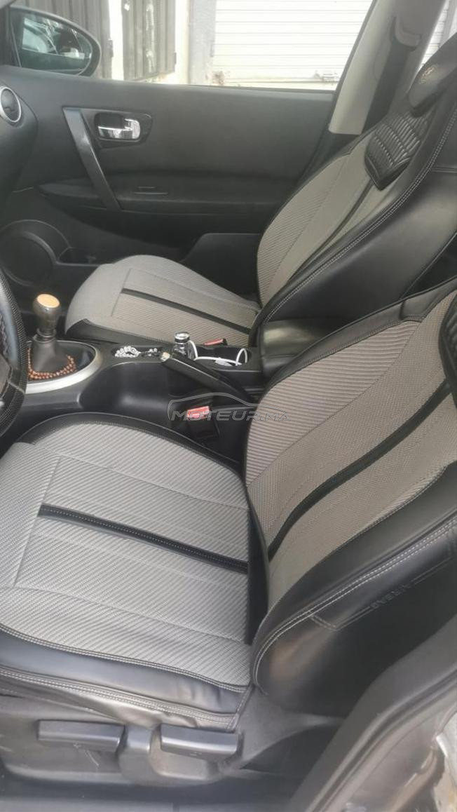 vente de voiture