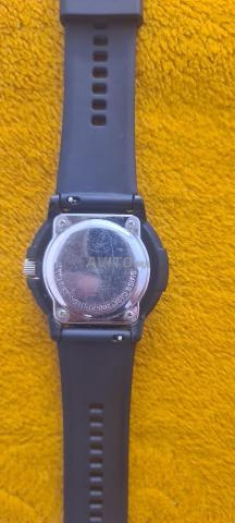 Montre originale - 2