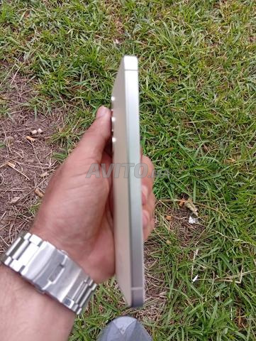 Samsung S24 normal - 2