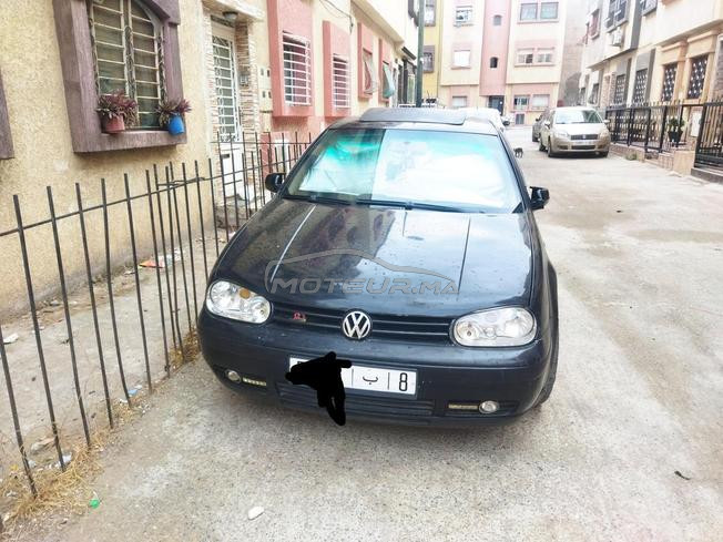 2002 d 2009