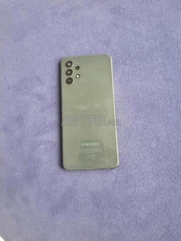 Galaxy A32 5G - 2