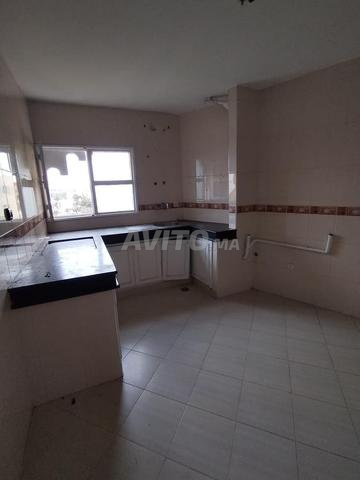 Appartement à louer Hay El Fath - 2
