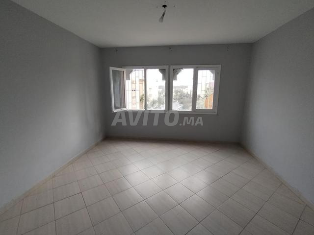 Appartement à louer Hay El Fath