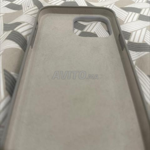 iPhone 14 Pro Max - 2