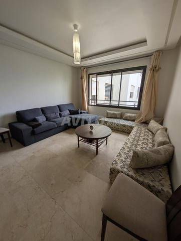 Appartement 86m² à Vendre Nouaceur - 2