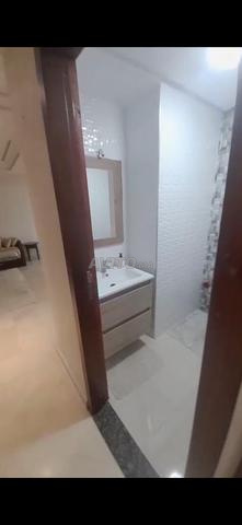 Appartement à louer 133 m² à Meknès - 2