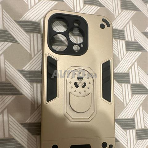 iPhone 14 Pro - 2