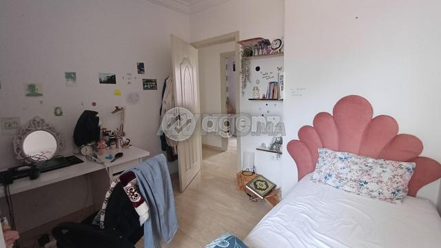 CMN-MA-2885 - Appartement à vendre à Burger - 2