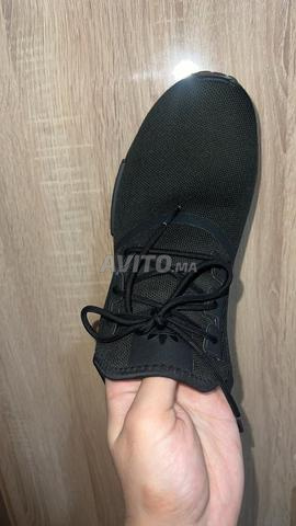 أديداس NMD R1 مقاس 46.5 - 2