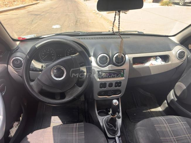 DaciaSandero