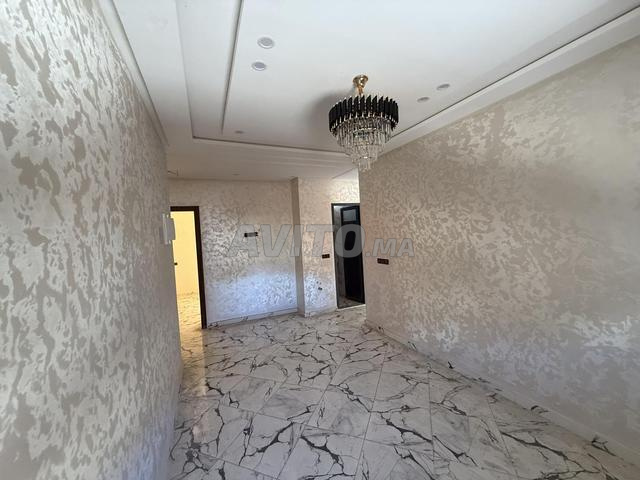 🏠 Appartements à vendre à Kénitra – Berrami - 2