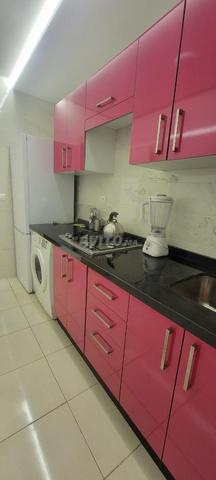 Appartements à louer quotidiennement et mensuellement sans intermédiaire - 2