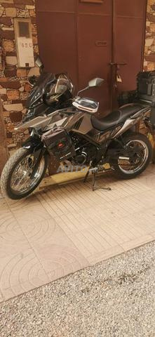 Sim nht 200 - 2